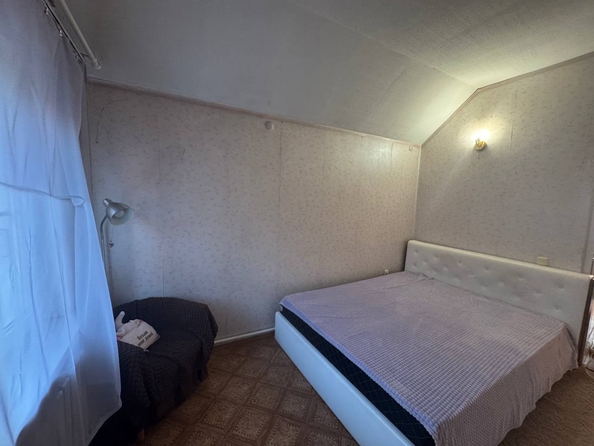 
  Продается коттедж 133 м². Фото 21.