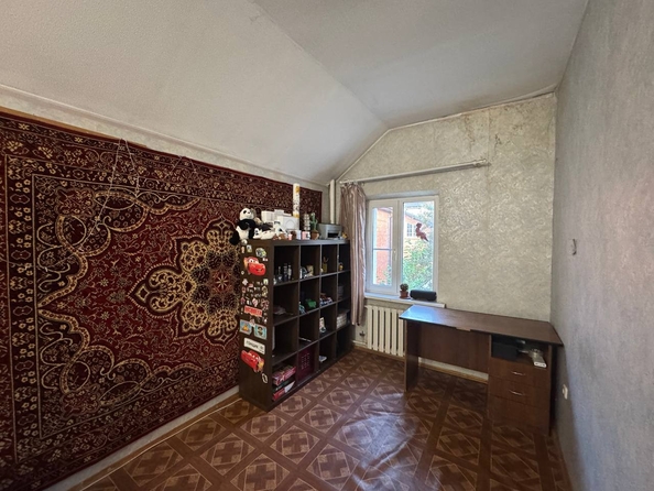 
  Продается коттедж 133 м². Фото 22.