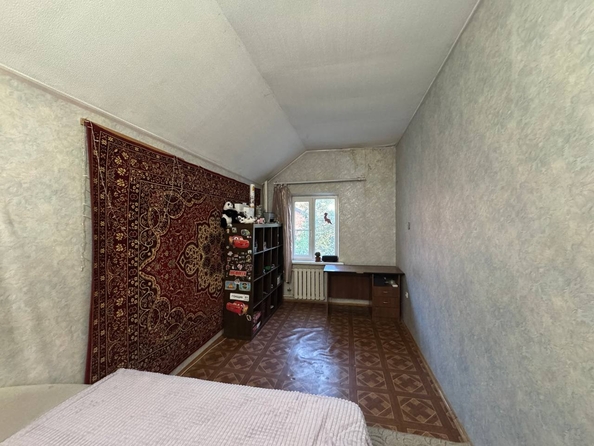 
  Продается коттедж 133 м². Фото 23.