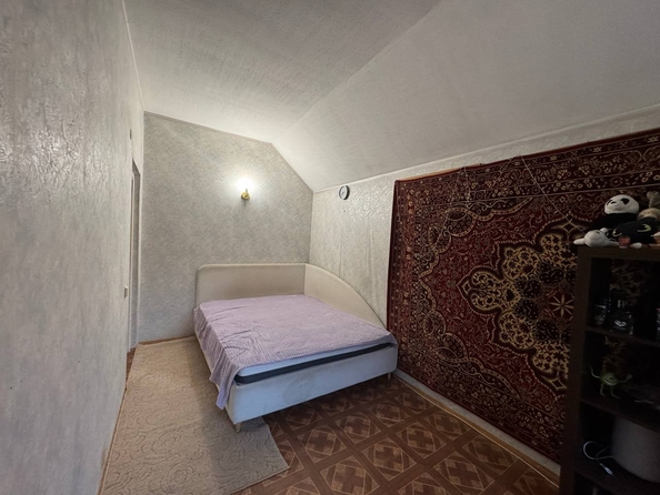 
  Продается коттедж 133 м². Фото 24.