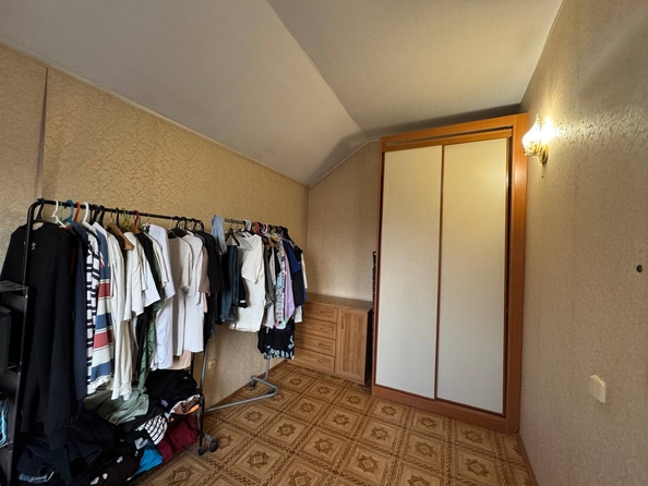 
  Продается коттедж 133 м². Фото 25.