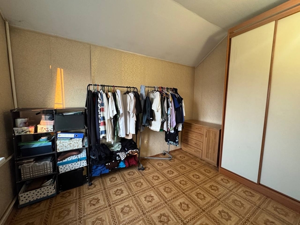 
  Продается коттедж 133 м². Фото 26.