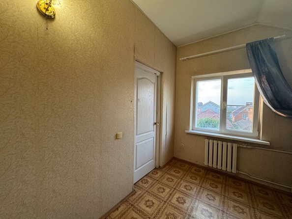 
  Продается коттедж 133 м². Фото 27.