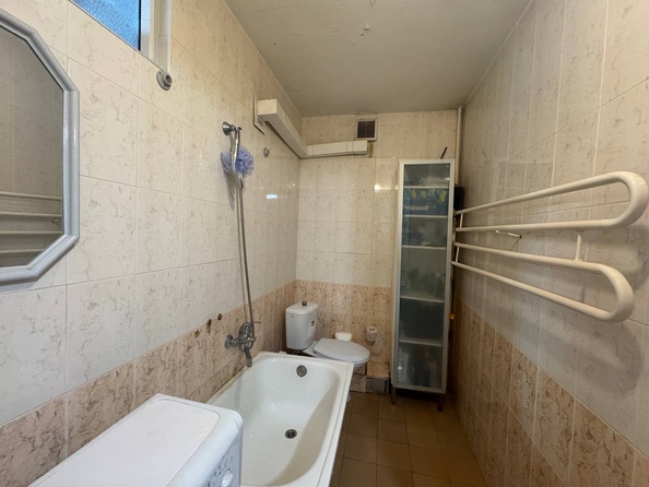
  Продается коттедж 133 м². Фото 28.