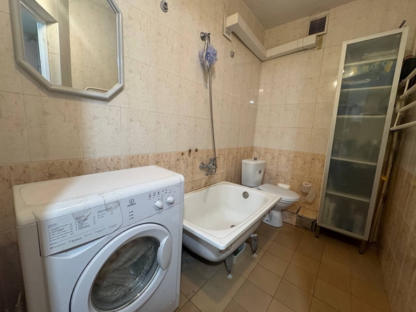 
  Продается коттедж 133 м². Фото 29.