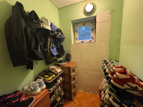 
  Продается коттедж 133 м². Фото 30.