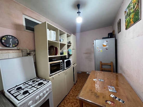 
  Продается коттедж 133 м². Фото 32.