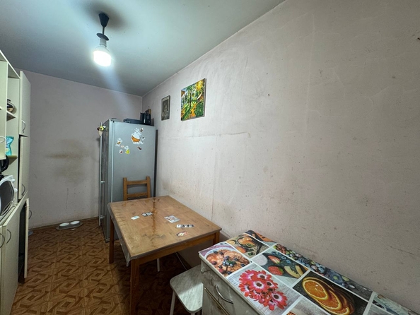
  Продается коттедж 133 м². Фото 33.