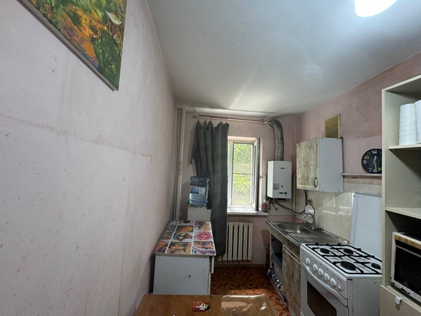 
  Продается коттедж 133 м². Фото 34.