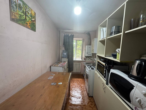 
  Продается коттедж 133 м². Фото 35.