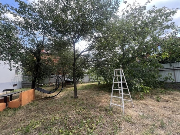 
  Продается коттедж 133 м². Фото 37.