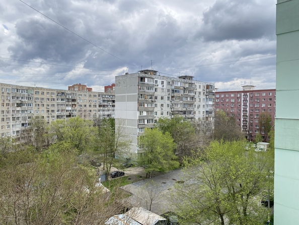
  Продается 2-комн. квартира 52 м². Фото 11.