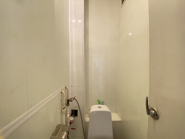 
  Продается 2-комн. квартира 52 м². Фото 13.