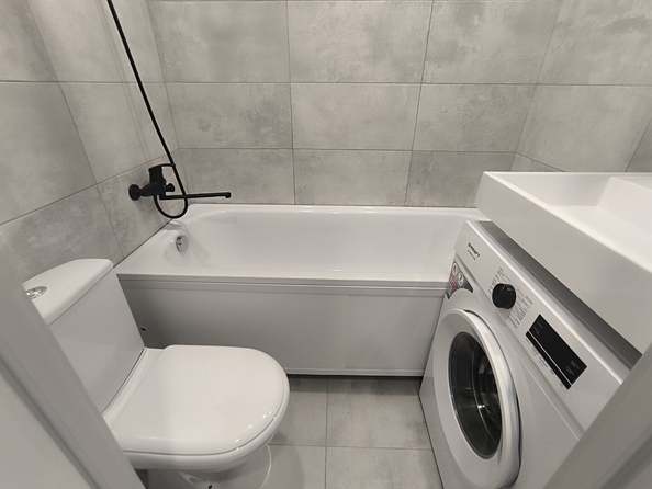 
  Продается 1-комн. квартира 16.7 м². Фото 8.