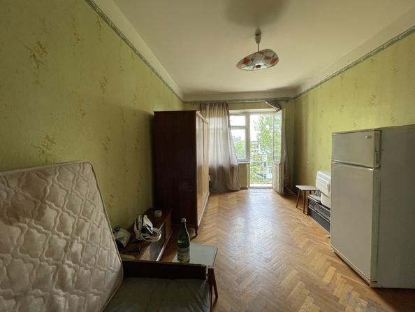
  Продается 2-комн. квартира 46 м². Фото 2.