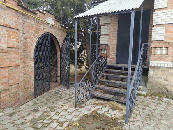 
  Продается дом 120 м². Фото 3.