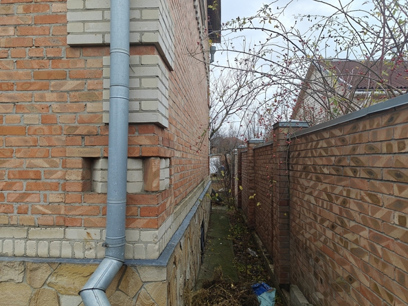 
  Продается дом 120 м². Фото 5.