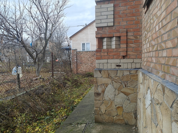 
  Продается дом 120 м². Фото 6.