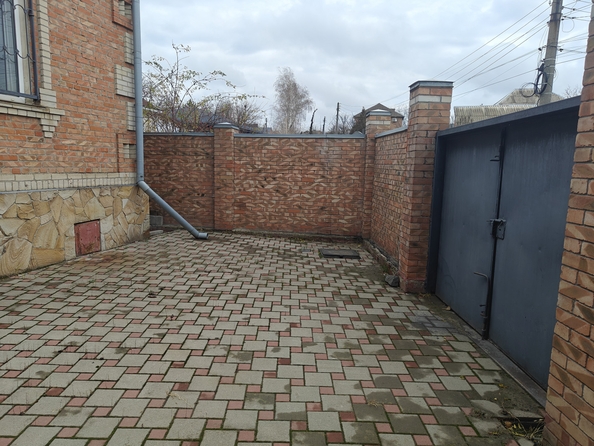 
  Продается дом 120 м². Фото 7.