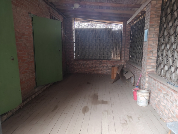 
  Продается дом 120 м². Фото 8.