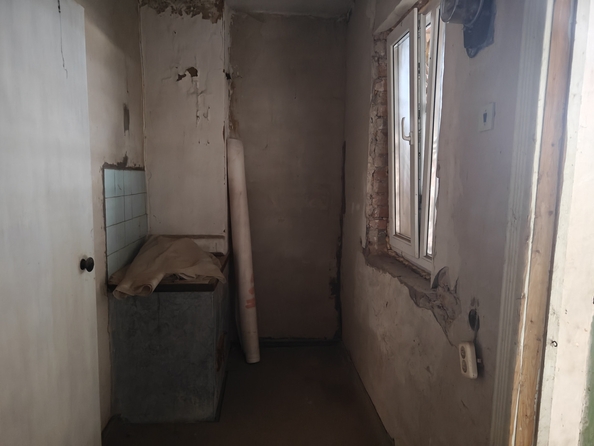 
  Продается дом 120 м². Фото 10.