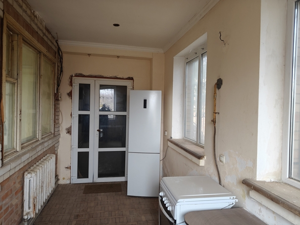 
  Продается дом 120 м². Фото 12.