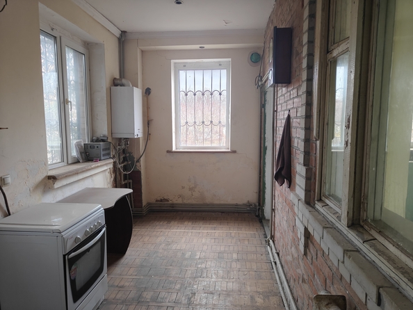 
  Продается дом 120 м². Фото 14.