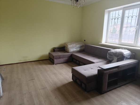 
  Продается дом 120 м². Фото 15.