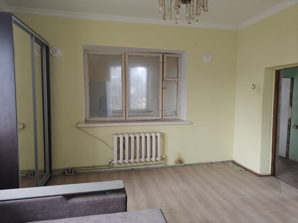 
  Продается дом 120 м². Фото 16.