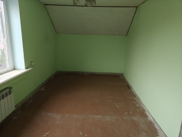 
  Продается дом 120 м². Фото 17.