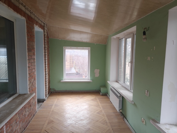 
  Продается дом 120 м². Фото 19.