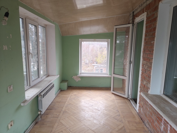
  Продается дом 120 м². Фото 20.