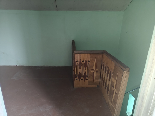 
  Продается дом 120 м². Фото 21.