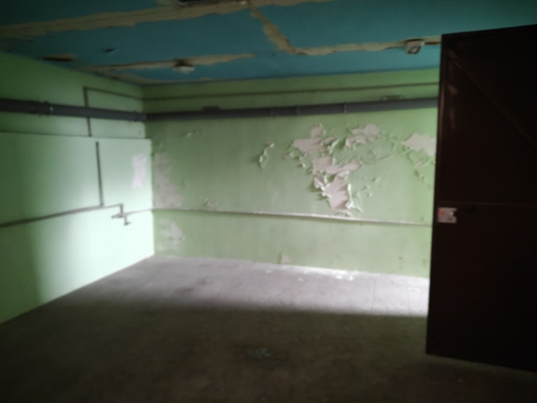 
  Продается дом 120 м². Фото 22.