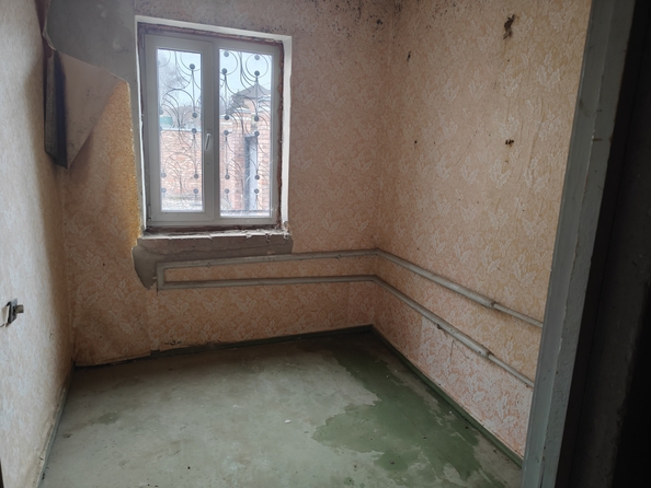 
  Продается дом 120 м². Фото 23.
