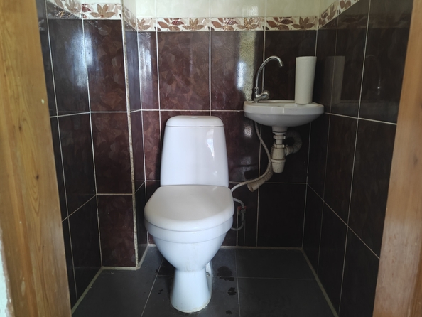 
  Продается дом 120 м². Фото 24.