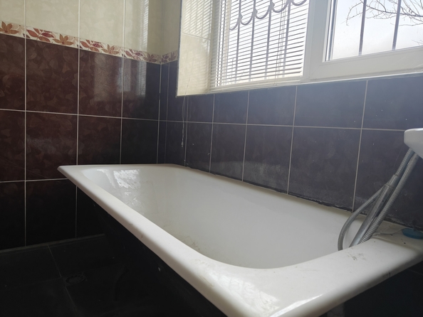 
  Продается дом 120 м². Фото 25.