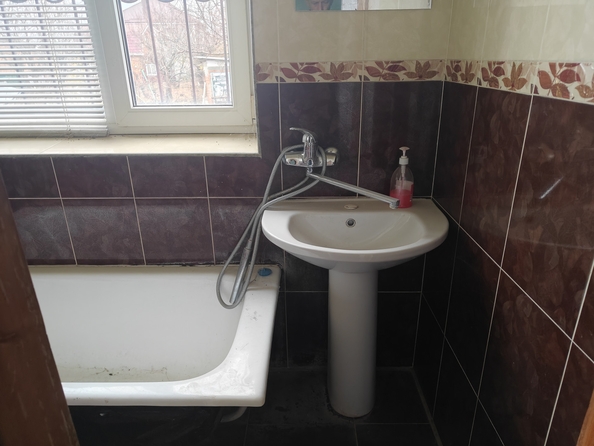 
  Продается дом 120 м². Фото 27.