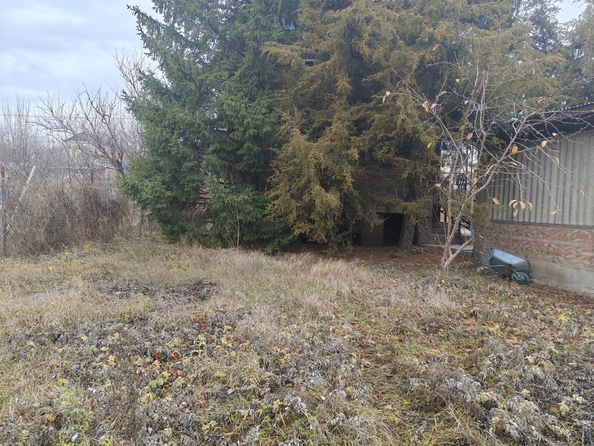 
  Продается дом 120 м². Фото 28.