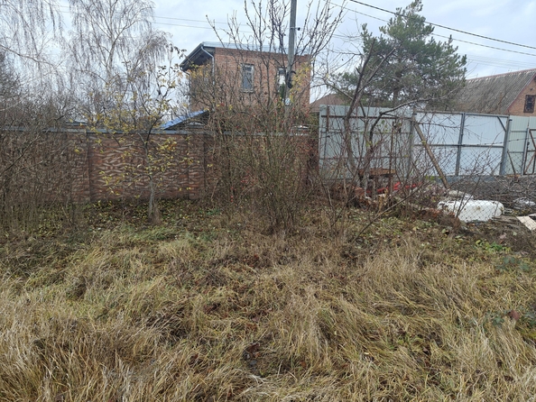 
  Продается дом 120 м². Фото 30.