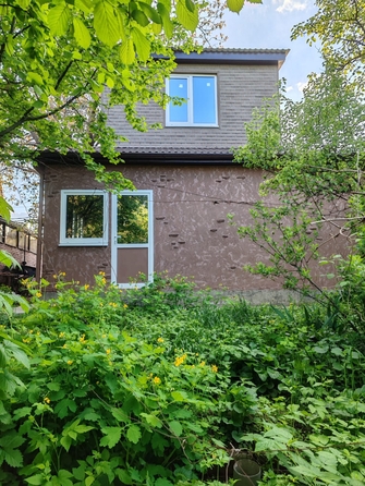 
  Продается дом 105 м². Фото 2.