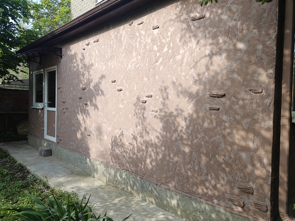 
  Продается дом 105 м². Фото 5.