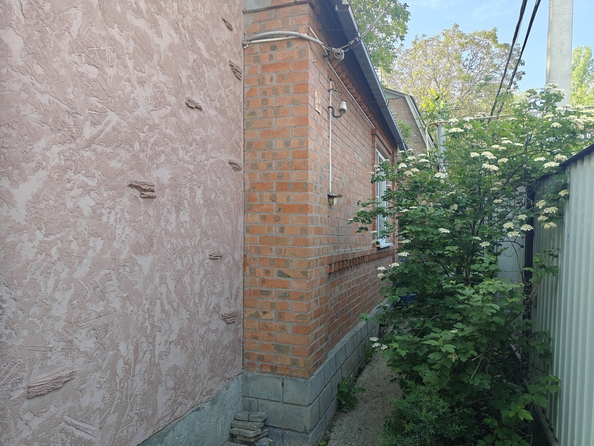 
  Продается дом 105 м². Фото 6.