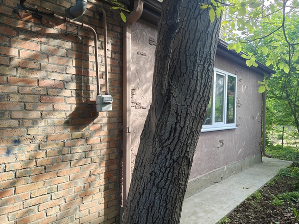 
  Продается дом 105 м². Фото 7.