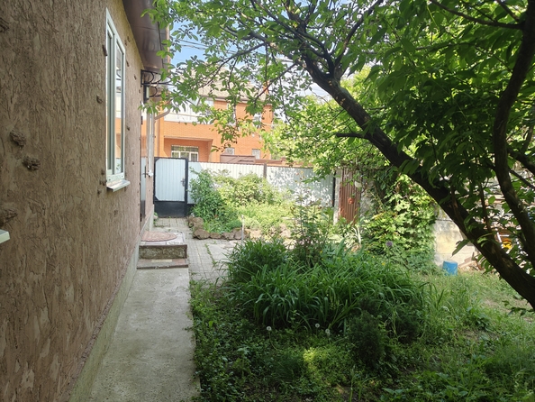 
  Продается дом 105 м². Фото 8.