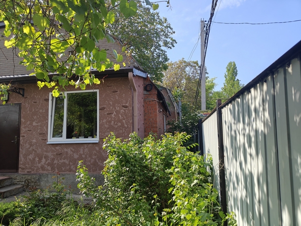 
  Продается дом 105 м². Фото 9.