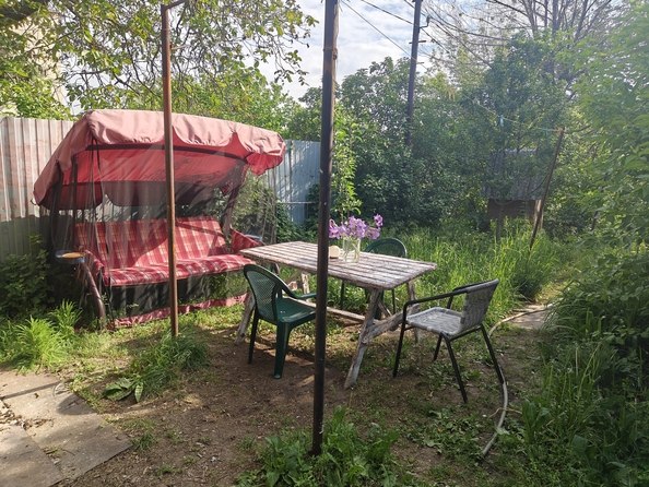 
  Продается дом 105 м². Фото 12.