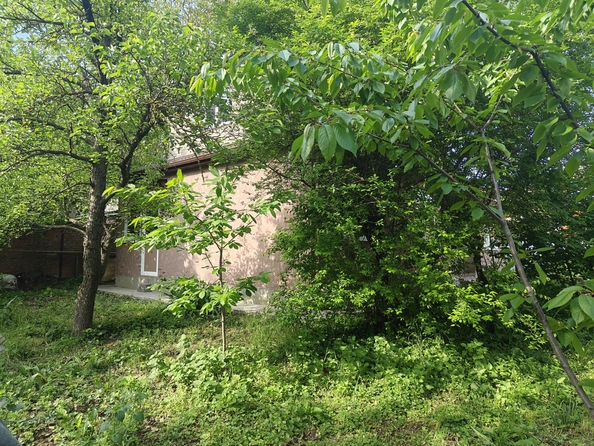 
  Продается дом 105 м². Фото 15.