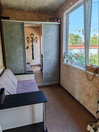 
  Продается дом 105 м². Фото 17.