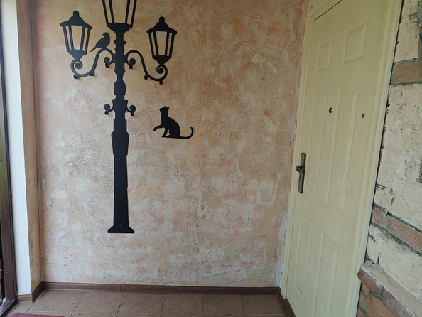 
  Продается дом 105 м². Фото 18.